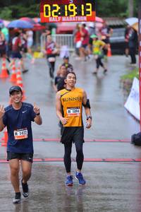 BIB: 1094, 1422
                            <button type="button" onclick="openModal(5730499)" class="btn btn-primary btn-sm float-right btn-popup" data-toggle="modal" data-target=".modal-high-quality">
                        <i class="fas fa-shopping-cart"></i> Add to Cart
                    </button>
                                            <button type="button" onclick="isThisMe(5730499, true)" class="btn btn-success btn-sm float-right btn-popup btn-isme hidden" data-toggle="tooltip" data-placement="bottom" title="นี่คือรูปของคุณใช่ไหม คลิกที่นี่เพื่อเอาเข้าอัลบั้ม">
                        <i class="fas fa-plus"></i> Add to album
                    </button>
                    <button type="button" onclick="isThisMe(5730499, false)" class="btn btn-warning btn-sm float-right btn-popup btn-isnotme hidden">
                        <i class="fas fa-ban"></i> Remove from album
                    </button>